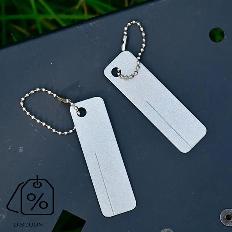 ABJO-Точилка для рыболовных кр – обзор и цена Fishing Hook Sharpener