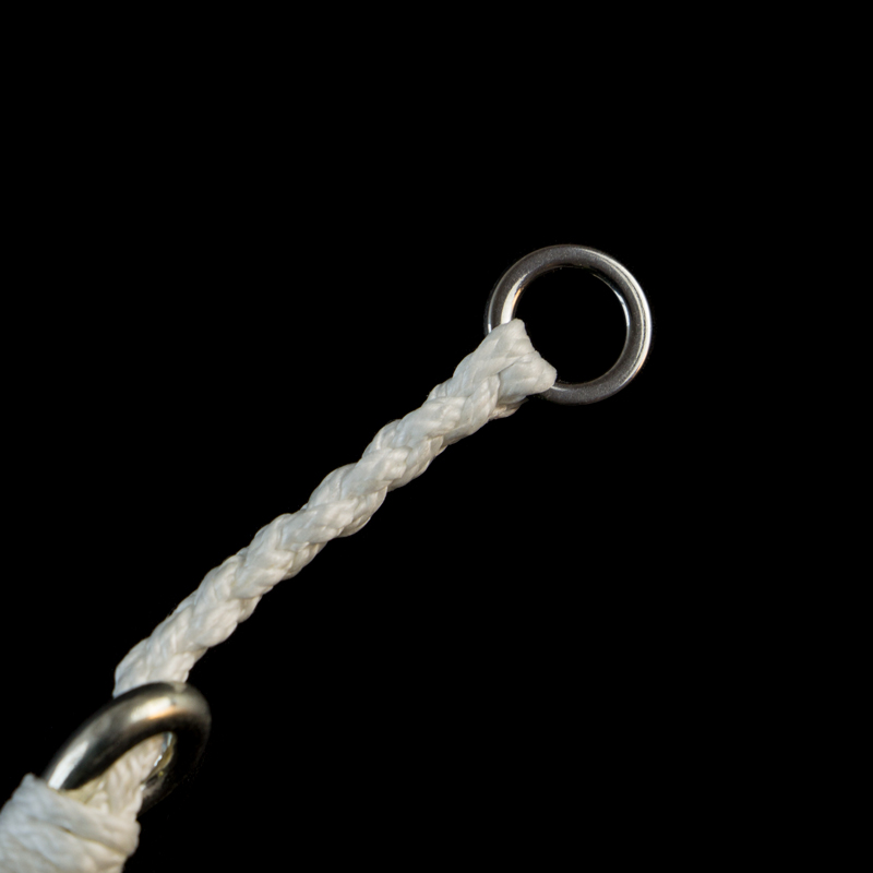 Крючки для морской рыбалки JK  – обзор и цена Fishing Hook Assortment