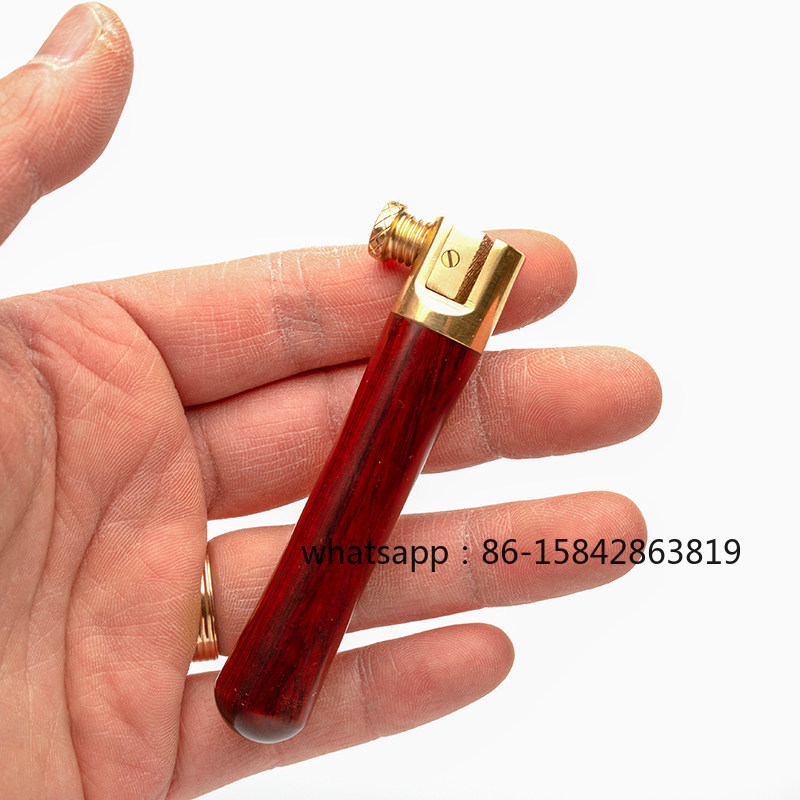 Портативные ручные плоскогубцы – обзор и цена Fishing Hook Sharpener
