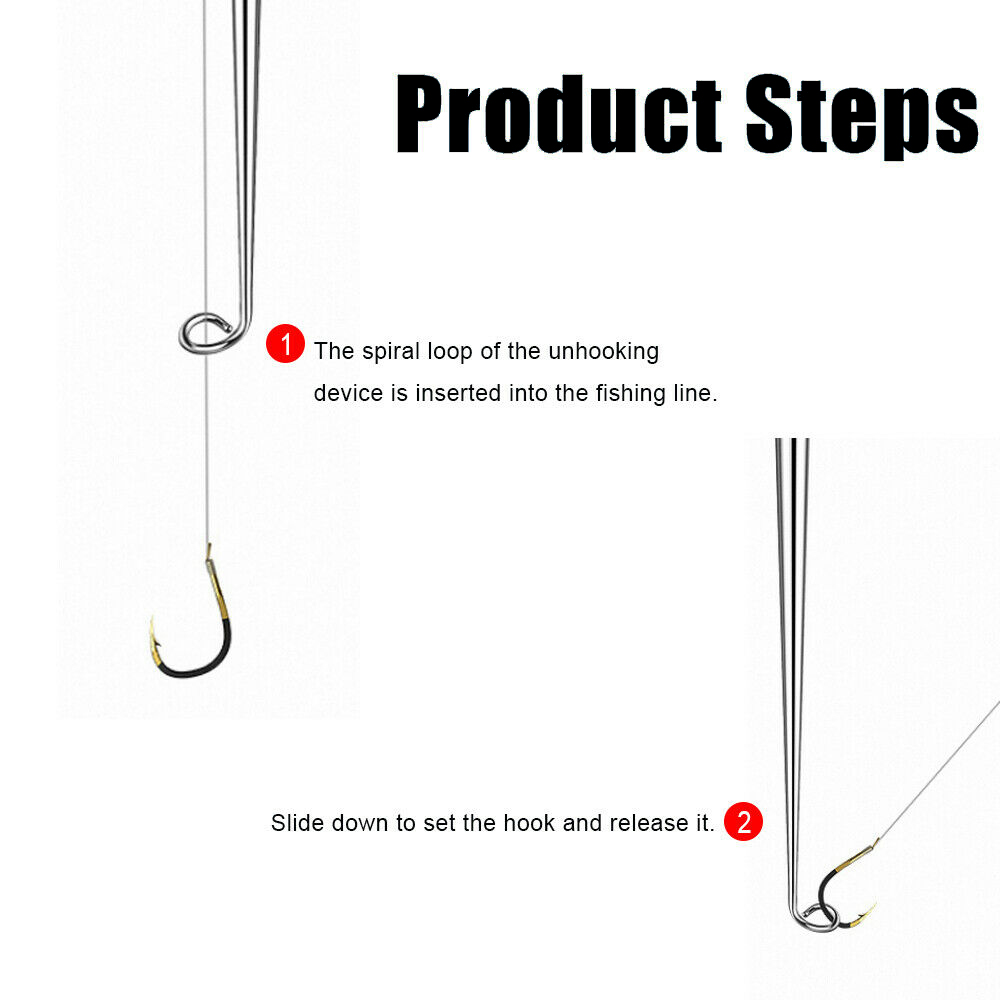 Инструмент для быстрой экстрак – обзор и цена Fishing Hook Sharpener