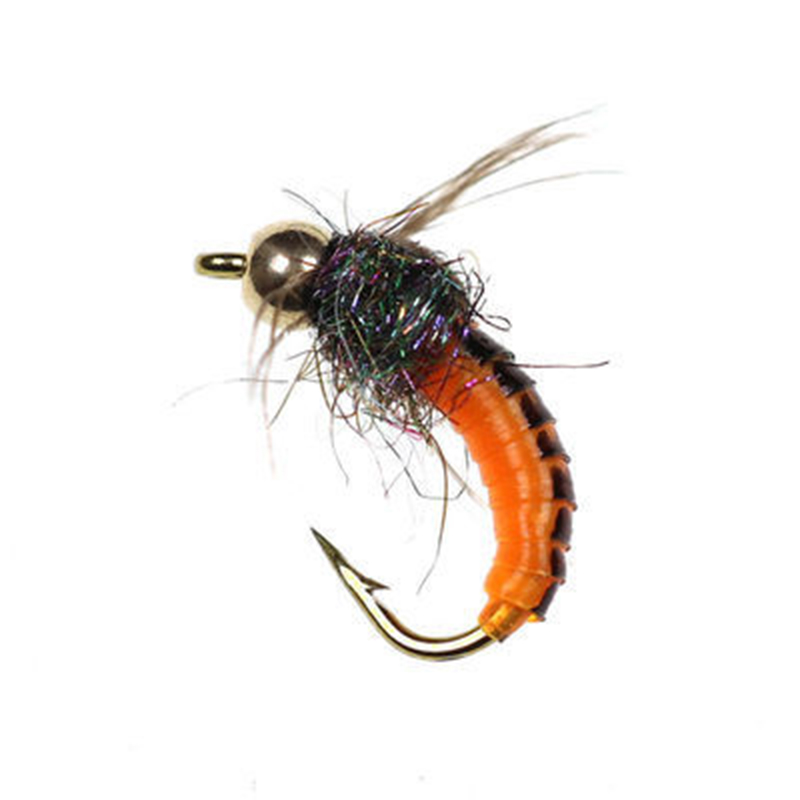 11/13 мм, латунная головка, бы – обзор и цена Fishing Hook Sharpener