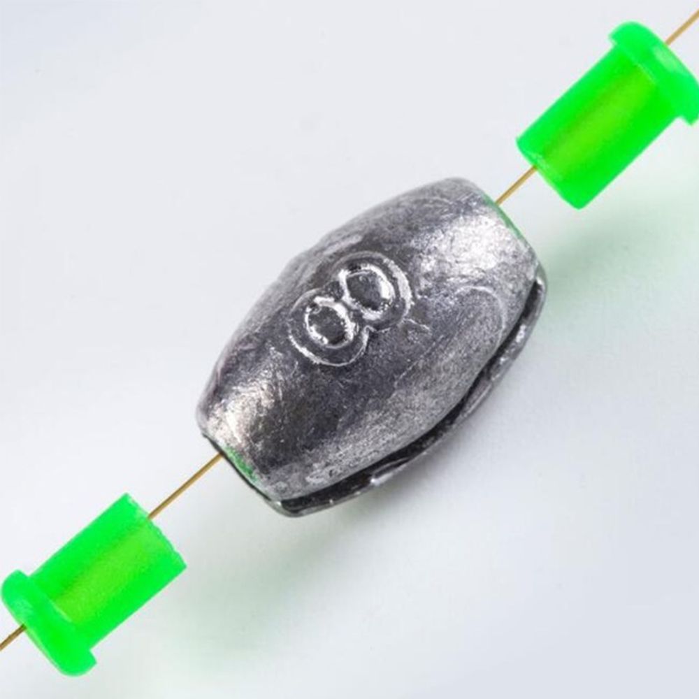 10 шт., свинцовые осветительны – обзор и цена Fishing Hook Sharpener